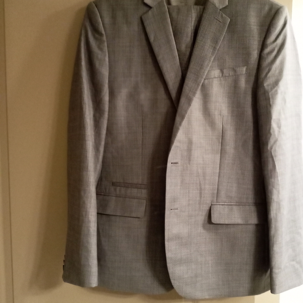 Epress mens suit